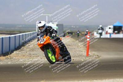 media/Sep-06-2025-CRA (Sat) [[cd32356307]]/Qualifying/Qualifying 4/